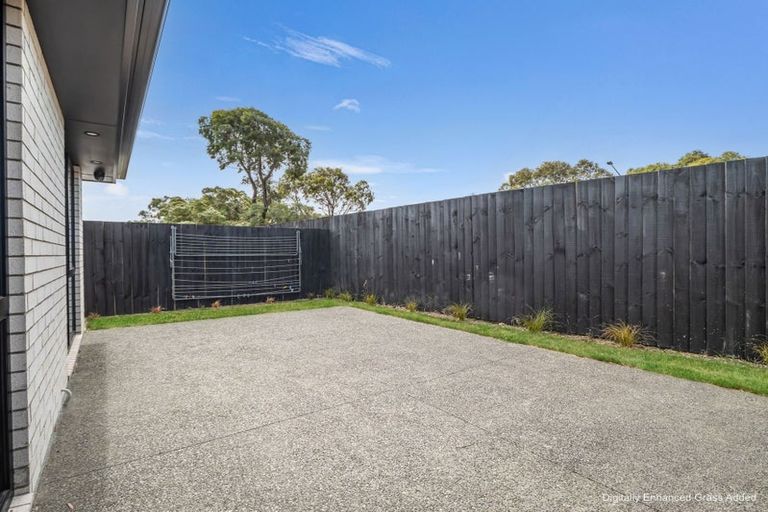 Photo of property in 101 Eureka Street, Aranui, Christchurch, 8061
