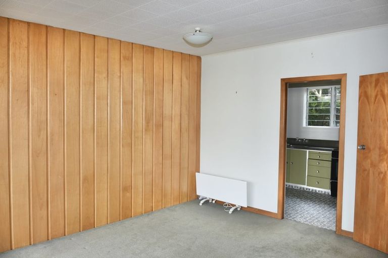 Photo of property in 2/13 Kaimata Street, Saint Heliers, Auckland, 1071