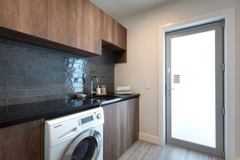 Photo of property in 22 Farnworth Terrace, Churton Park, Wellington, 6037