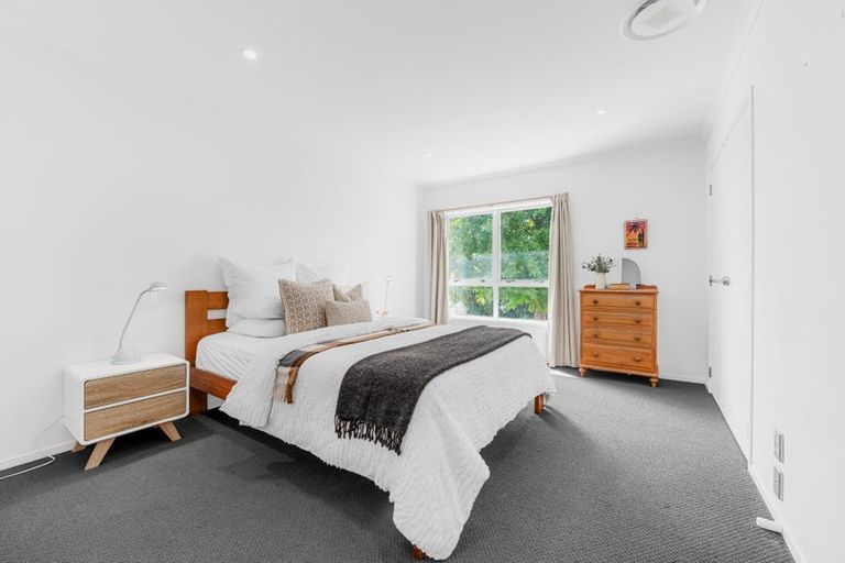 Photo of property in 1b Charlemont Street, Whitiora, Hamilton, 3200