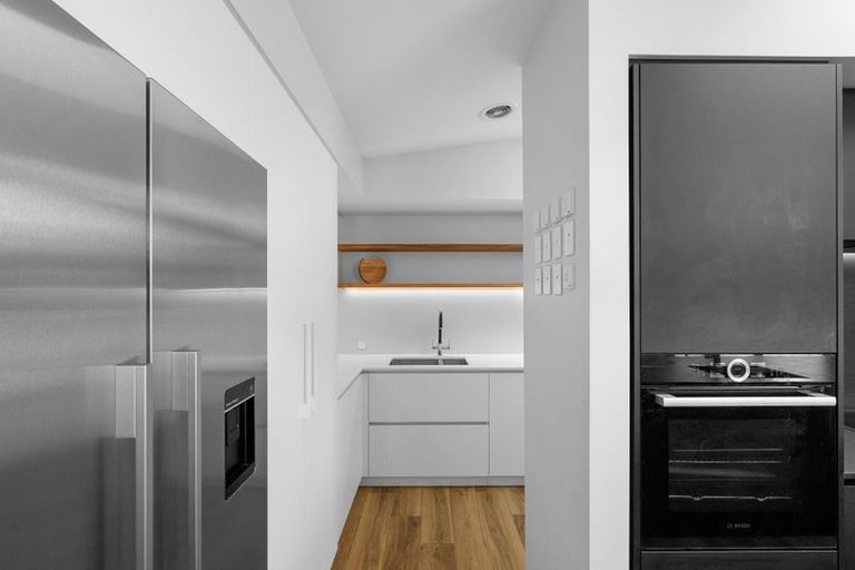 Photo of property in 324 Kimberley Road, Levin, 5571