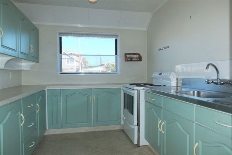 Photo of property in 31a Wai-iti Road, Maori Hill, Timaru, 7910