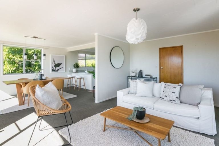 Photo of property in 25 Tauroa Road, Havelock North, 4130