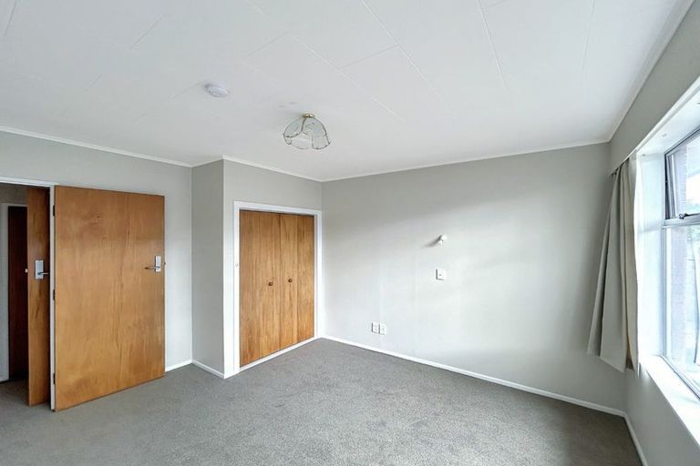 Photo of property in 188 Tiro Tiro Road, Levin, 5510