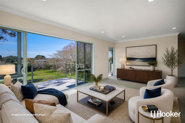 Photo of property in 210 Tanners Point Road, Tanners Point, Katikati, 3177