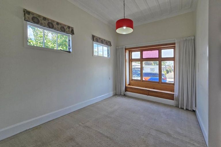Photo of property in 38 Mcgrath Street, Napier South, Napier, 4110