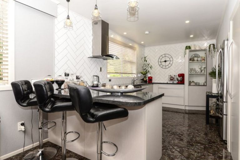 Photo of property in 9 Woodlands Road, Gordonton, Hamilton, 3281