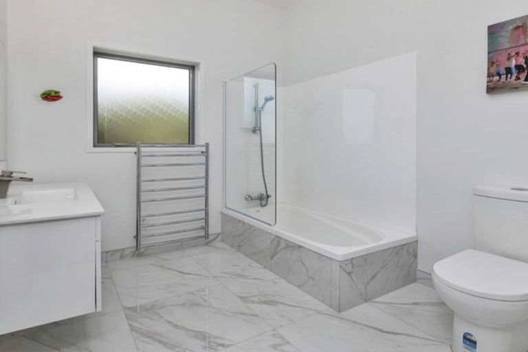 Photo of property in 1286a Whangarei Heads Road, Parua Bay, Whangarei, 0174