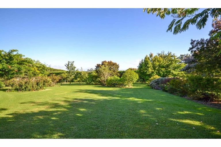 Photo of property in 33a Poplar Lane, Kerikeri, 0293