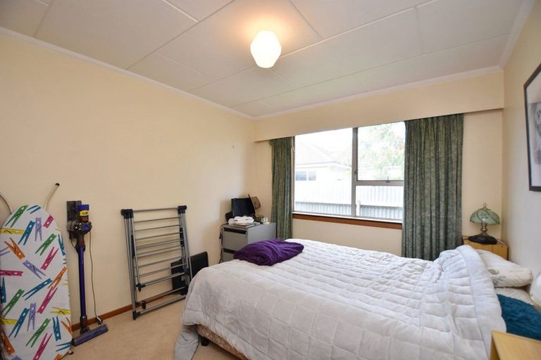 Photo of property in 60b Lorn Street, Glengarry, Invercargill, 9810
