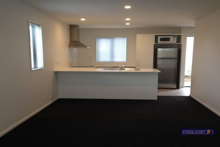 Photo of property in 22/17 Bunyan Street, Waltham, Christchurch, 8023