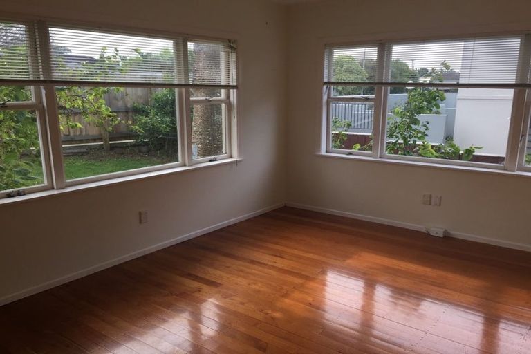 Photo of property in 5/131 Victoria Avenue, Remuera, Auckland, 1050