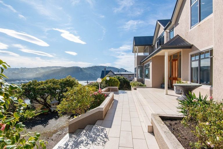 Photo of property in 7 Dunrobin Street, Waverley, Dunedin, 9013