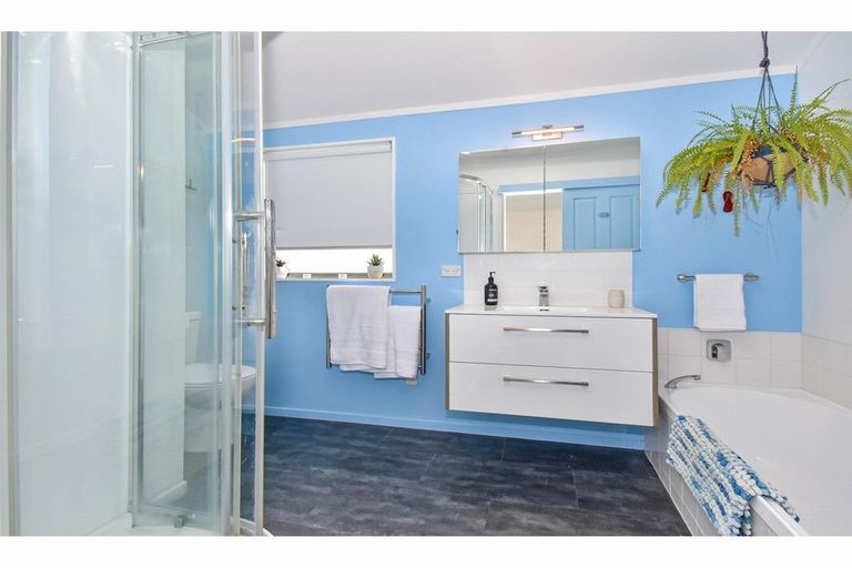 Photo of property in 31b Helvetia Road, Pukekohe, 2120