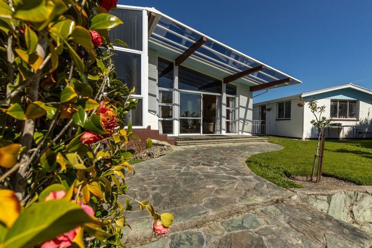Photo of property in 23a Hiley Street, Springlands, Blenheim, 7201