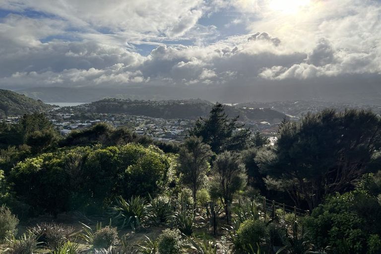 Photo of property in 33 Topsail Way, Whitby, Porirua, 5024