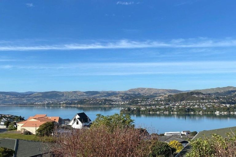 Photo of property in 43 Pope Street, Camborne, Porirua, 5026