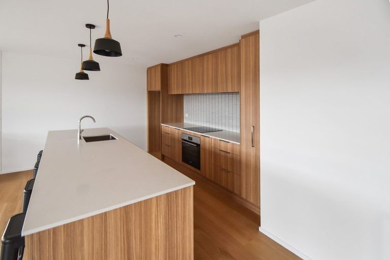 Photo of property in 39 Lakeland Avenue, Twizel, 7901