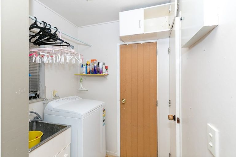 Photo of property in 25c Garland Drive, St Andrews, Hamilton, 3200