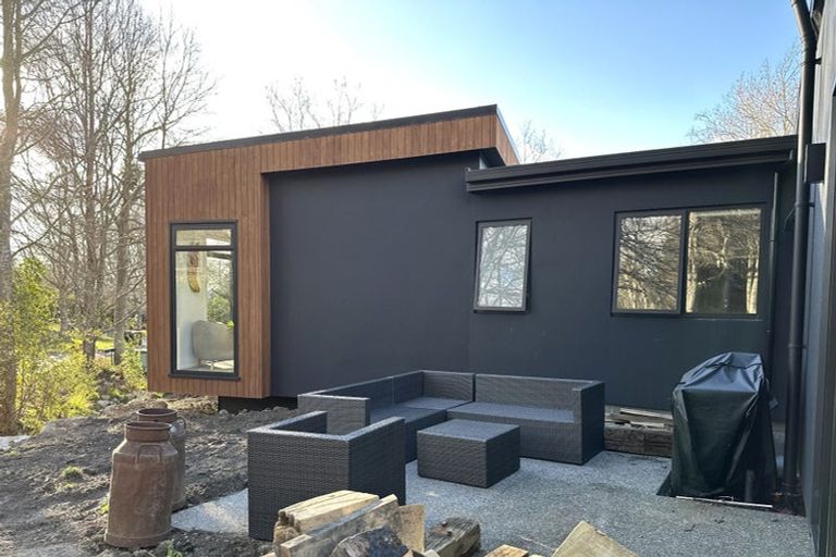 Photo of property in 28 Angelus Avenue, Richmond, 7020