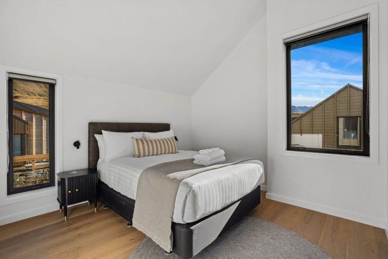 Photo of property in 36 Lee Avenue, Cardrona, 9382