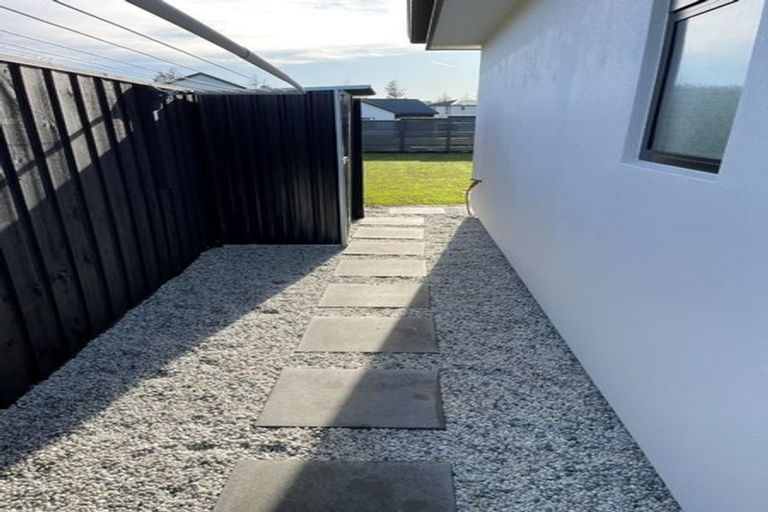 Photo of property in 27 Glenturret Drive, Casebrook, Christchurch, 8051