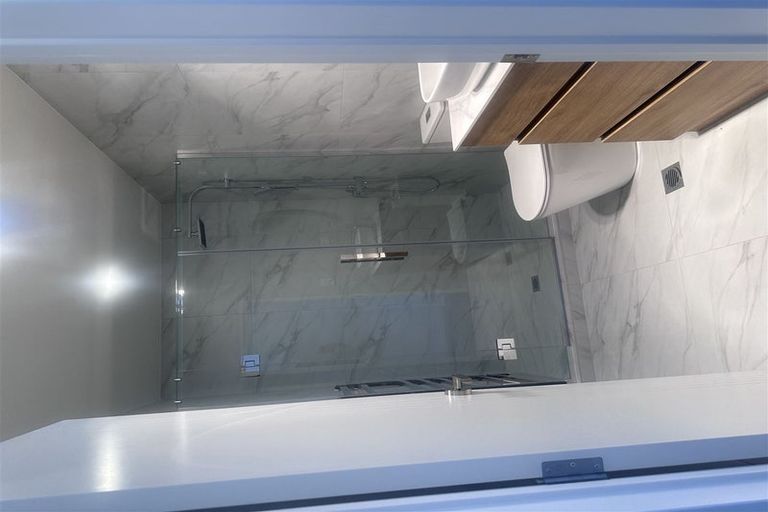 Photo of property in 141 Walters Road, Papakura, Takanini, 2110