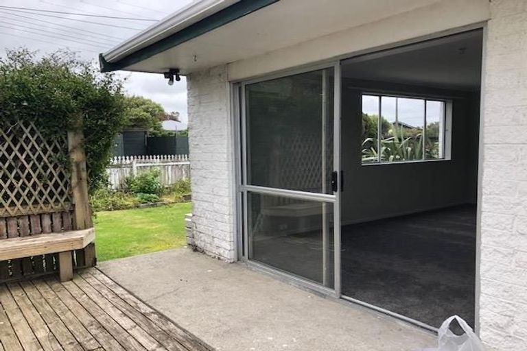 Photo of property in 11 Humber Street, Clifton, Invercargill, 9812