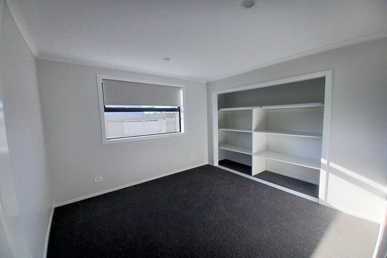 Photo of property in 1a Sandhurst Drive, Papamoa Beach, Papamoa, 3118