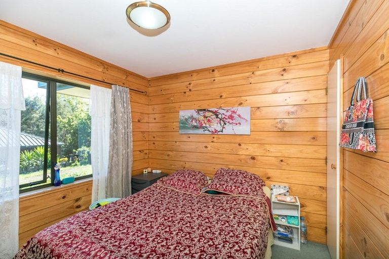 Photo of property in 10a Dudley Terrace, Frankton, Hamilton, 3204