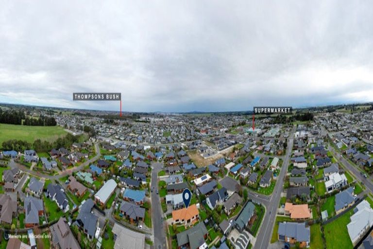 Photo of property in 28 Craig Street, Waikiwi, Invercargill, 9810