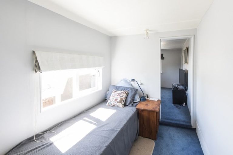 Photo of property in 20 View Mount, Stoke, Nelson, 7011