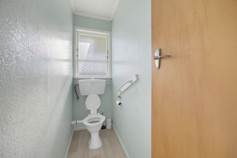 Photo of property in 149 Winchester Street, Levin, 5510