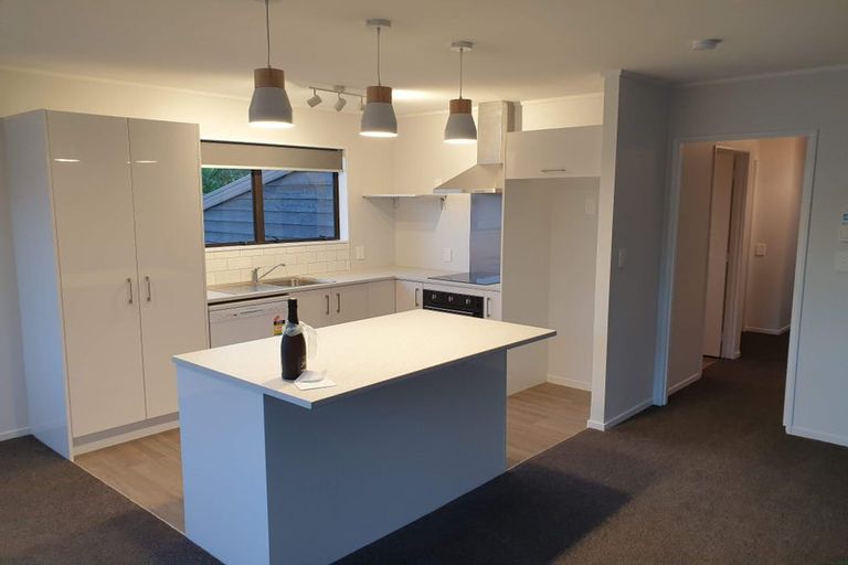 Photo of property in 53 Paine Street, Judea, Tauranga, 3110