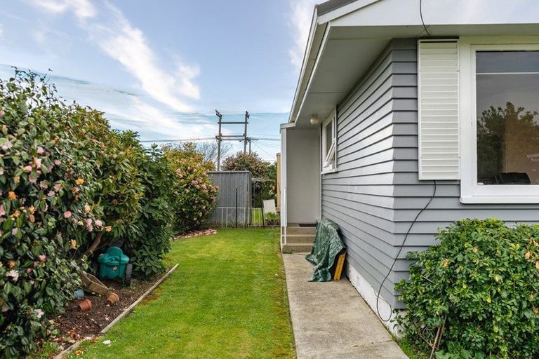 Photo of property in 5 Keinan Avenue, Milton, 9220