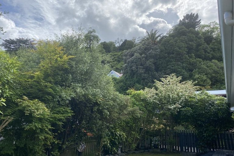 Photo of property in 4/100 Cambria Street, The Wood, Nelson, 7010