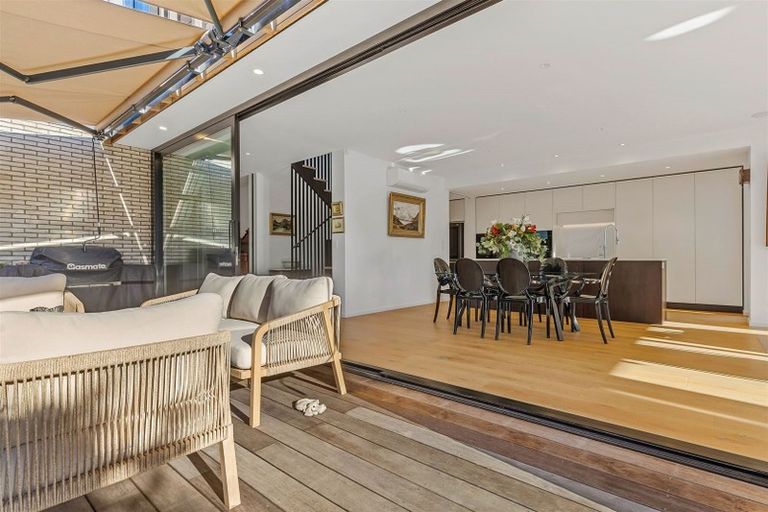 Photo of property in 79 Andover Street, Merivale, Christchurch, 8014