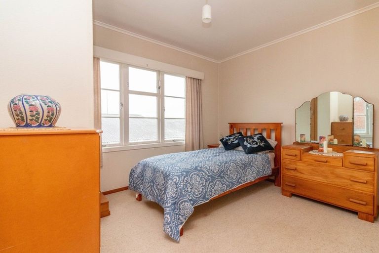 Photo of property in 38 Towers Street, Paeroa, 3600