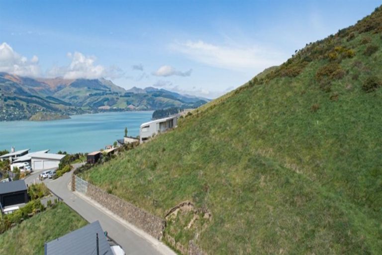 Photo of property in 23l Walkers Road, Lyttelton, 8082