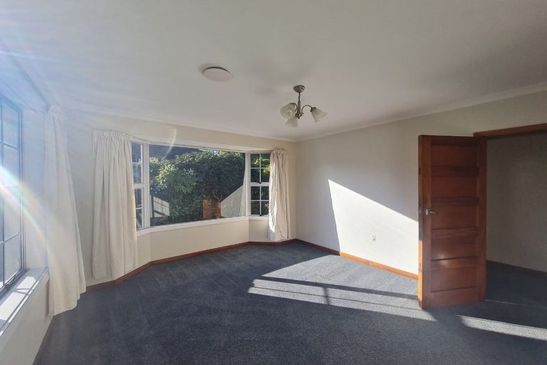 Photo of property in 382 Hills Road, Mairehau, Christchurch, 8013