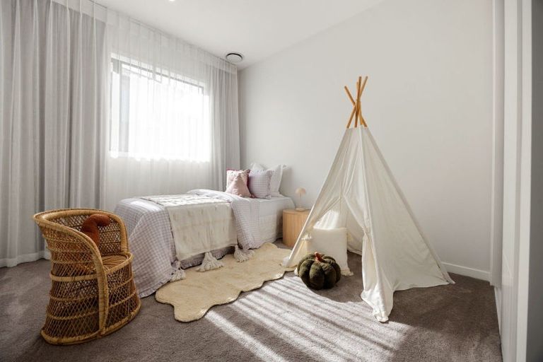 Photo of property in 23 The Meadows Drive, Flagstaff, Hamilton, 3210