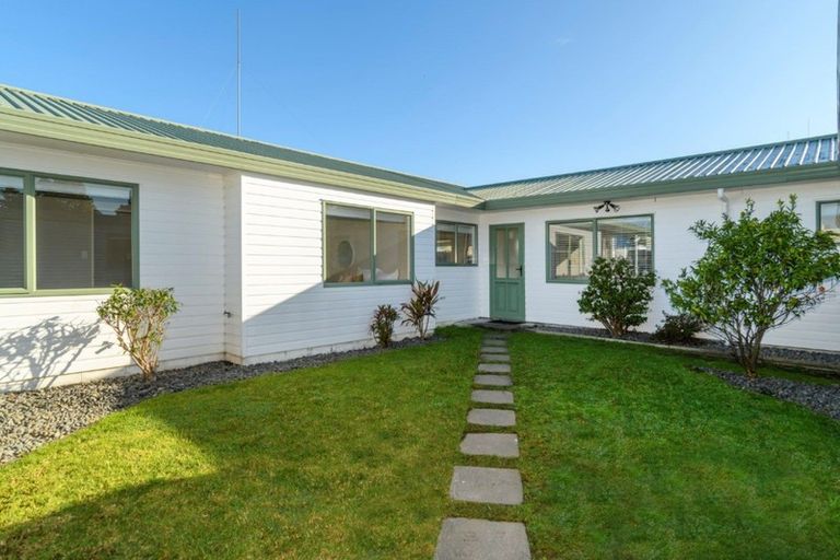 Photo of property in 25 Aaron Place, Brookfield, Tauranga, 3110