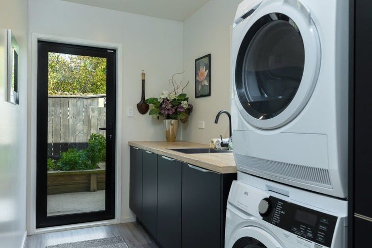 Photo of property in 148e Wither Road, Witherlea, Blenheim, 7201