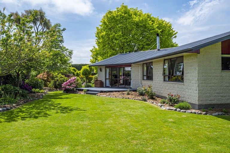 Photo of property in 47 Mayfield Klondyke Road, Mayfield, Ashburton, 7778