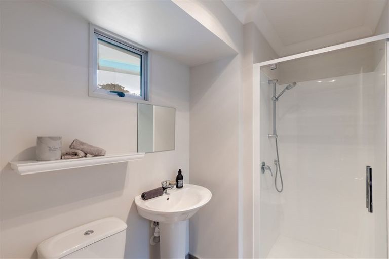 Photo of property in 203 Innes Road, St Albans, Christchurch, 8052