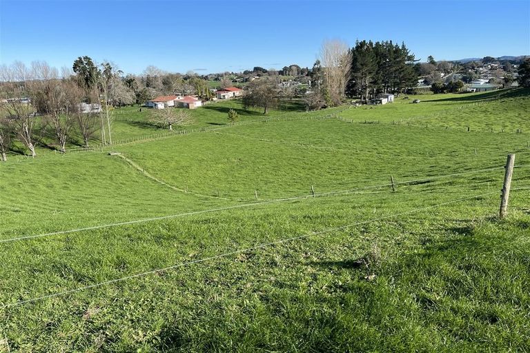 Photo of property in 63 Otewa Road, Otorohanga, 3900
