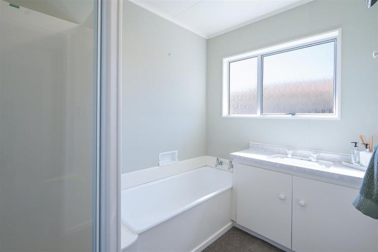 Photo of property in 2/688 Main Rd Stoke, Stoke, Nelson, 7011