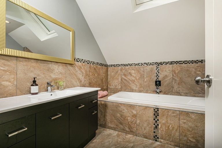 Photo of property in 887 Haruru Road, Wainui, Kaukapakapa, 0873