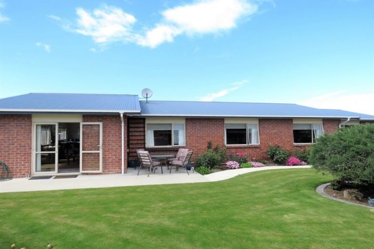 Photo of property in 11 Doon Street, Oamaru North, Oamaru, 9400