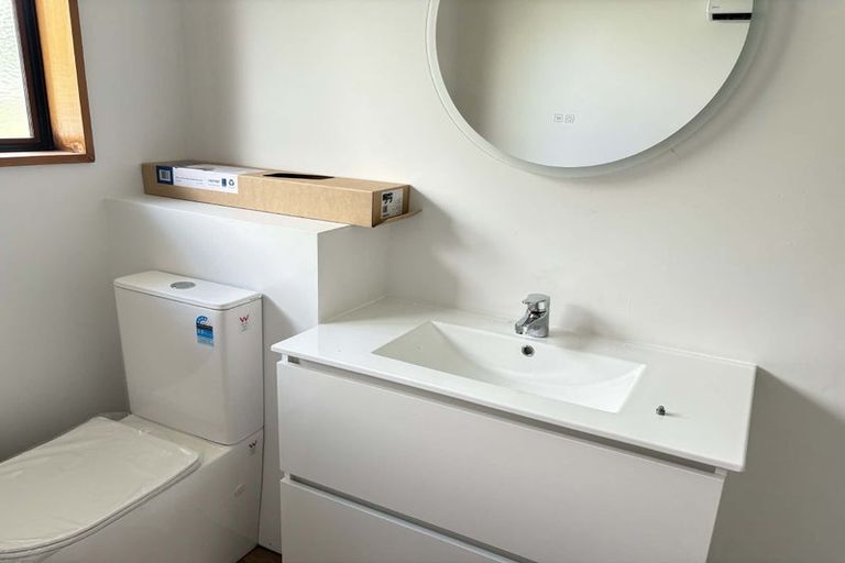 Photo of property in 41 Dalkeith Street, Hoon Hay, Christchurch, 8025